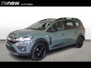 Dacia Inny Dacia 1.0 TCe SL Extreme 7os.