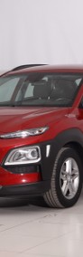 Hyundai Kona , Salon Polska, 1. Właściciel, Serwis ASO, Klimatronic,-3