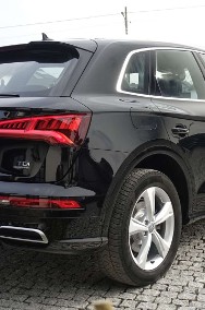 Audi Q5 III-2