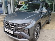 Hyundai Tucson III 1.6 T-GDi Executive 2WD DCT 1.6 T-GDi Executive 2WD DCT 160KM