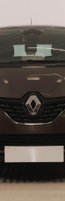 Renault Grand Scenic IV , Salon Polska, 7 miejsc, VAT 23%, Klimatronic, Tempomat,-3
