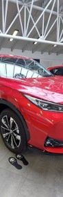 MG 1.5T PHEV Exclusive aut 1.5T PHEV Exclusive aut 339KM-3