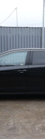 Toyota Corolla XII , Salon Polska, 1. Właściciel, Serwis ASO, Automat, Navi,-4