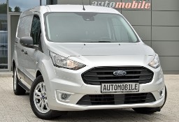 Ford Transit Connect Automat Stan Idealny!