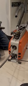 Hydraulik Czyszczenie kanalizacji WUKO, Inspekcja VIDEO Wrocław i okolice-4