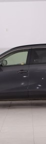 Toyota RAV 4 IV , Salon Polska, Serwis ASO, Automat, VAT 23%, Klimatronic,-4