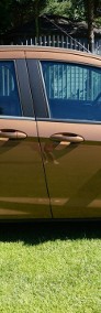 Ford B-MAX z Niemiec. Gwarancja. Polecam !!!-4