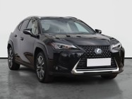 Lexus UX , SoH 92%, Salon Polska, 1. Właściciel, Serwis ASO, Automat,