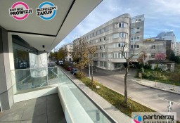 Nowe mieszkanie Gdynia Śródmieście, ul. św. Piotra