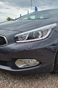 1.6 GDi 135 KM skóra nawigacja kamera alufelgi ksenony gwarancja-2