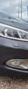 1.6 GDi 135 KM skóra nawigacja kamera alufelgi ksenony gwarancja-4