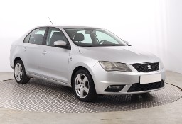 SEAT Toledo IV , Klima, Tempomat, Parktronic,ALU