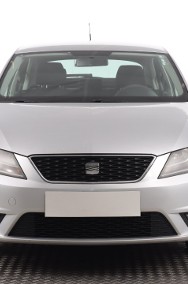 SEAT Toledo IV , Klima, Tempomat, Parktronic,ALU-2