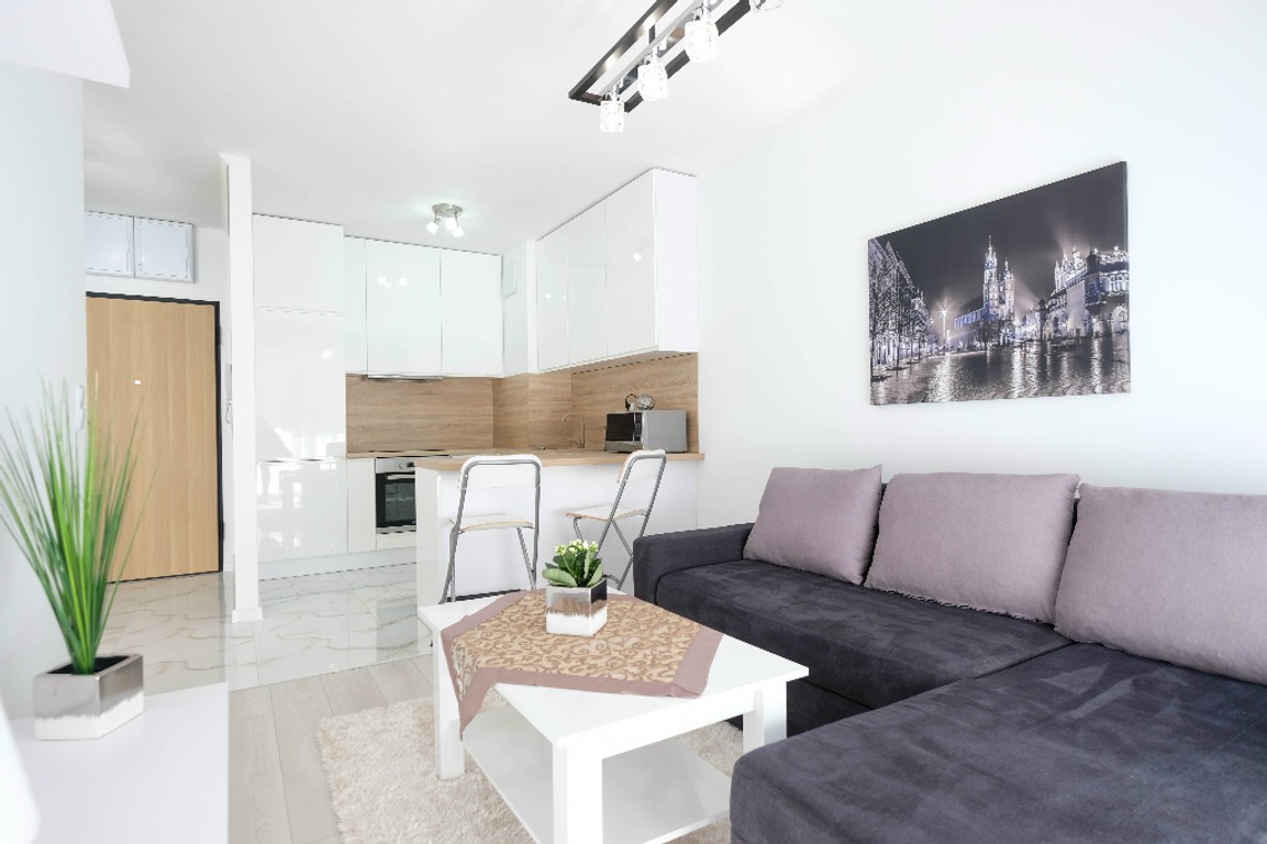 2-pok | Promenady Wrocławskie - Widok 2