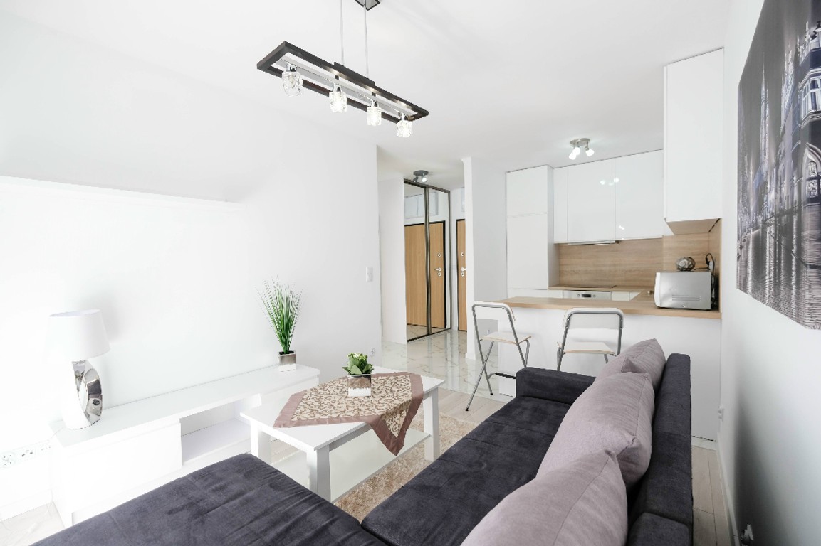 2-pok | Promenady Wrocławskie - Widok 3
