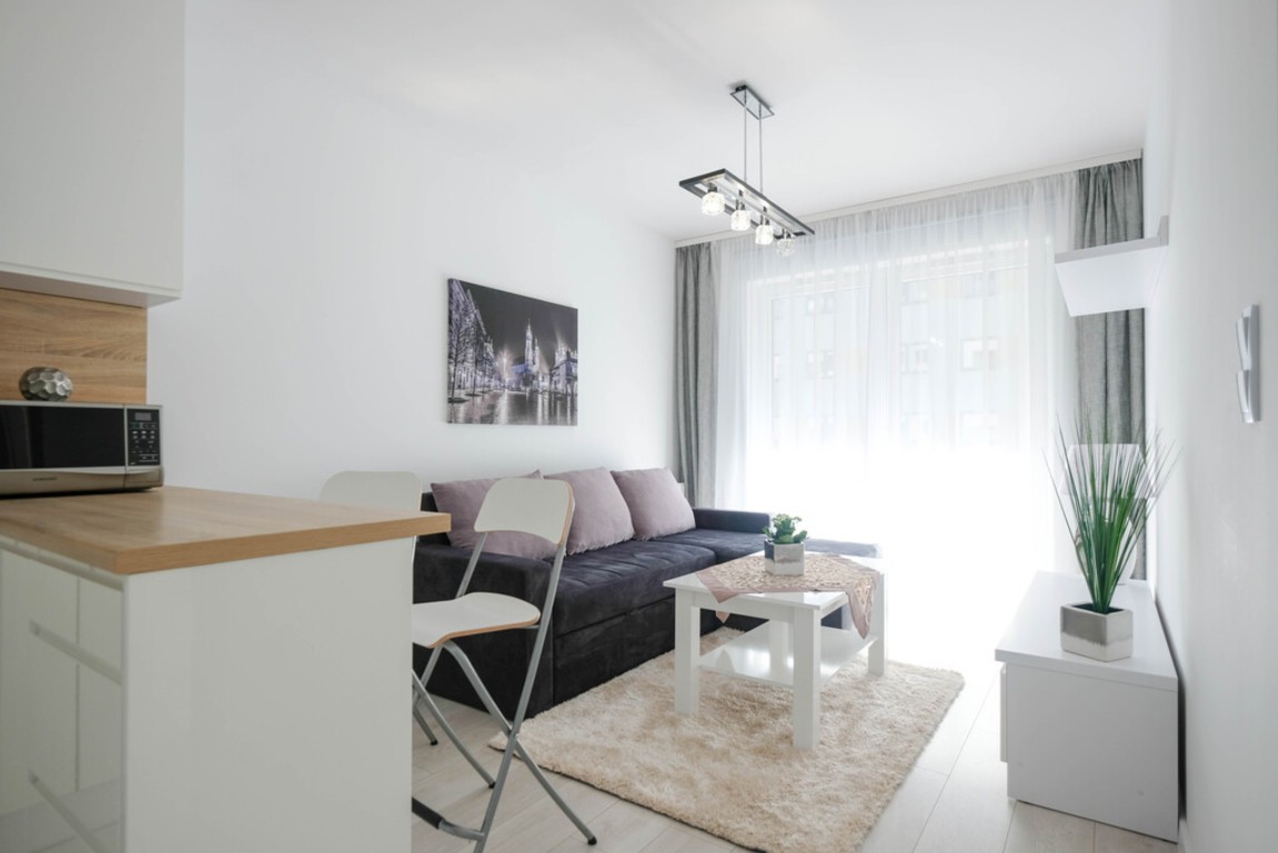2-pok | Promenady Wrocławskie - Widok 4