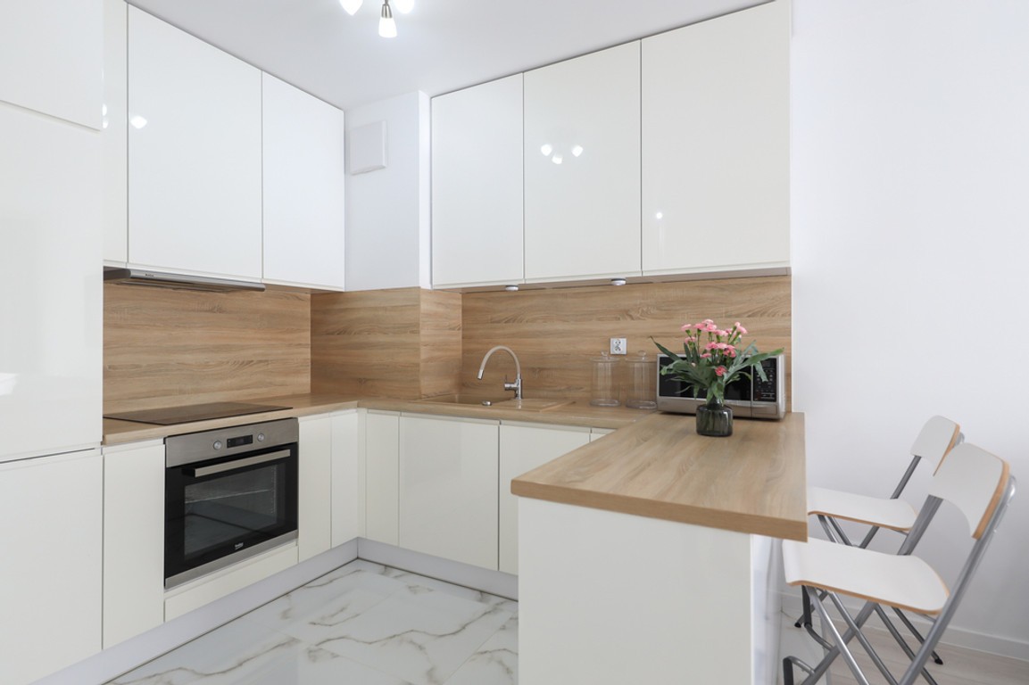 2-pok | Promenady Wrocławskie - Widok 5