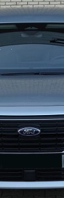Ford Transit Connect L2 Limited PHEV A6 L2 Limited PHEV A6 1.5 150KM-3