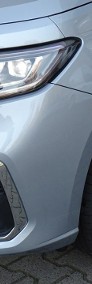Ford Transit Connect L2 Limited PHEV A6 L2 Limited PHEV A6 1.5 150KM-4