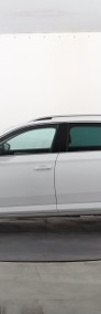 Skoda Superb III , Salon Polska, 1. Właściciel, Serwis ASO, Automat, Xenon,-4