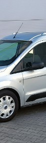 Ford Transit Connect 1.5d, 120 KM, Pełen Serwis, Bezwypadek, Gwarancja, AUTO DEAL Piła-4