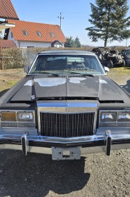 Continental Versalles 1979-2