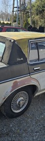 Continental Versalles 1979-4