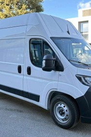 Fiat Ducato-2