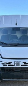 Fiat Ducato-3