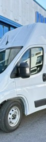 Fiat Ducato-4