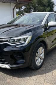 1,5dci.Full LED.Navi.Alu.Kamera.Asystent Pasa.Bezwypad.Zamiana.-2