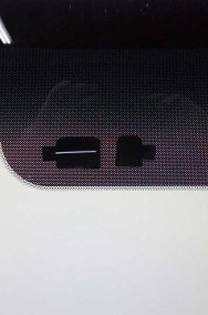Hyundai i30 2012 2017 sensor grzanie szyba nowa Z09230ONLINE Hyundai-2