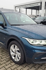 2.0 TDI Life DSG, salon PL, EXPORT-2