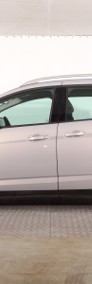 Ford C-MAX II Grand C-Max , Klimatronic, Parktronic,ALU-4