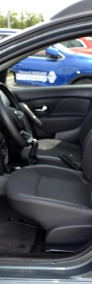 Dacia Logan II STEPWAY MODEL_2018r. OUTDOOR MCV KAMERA NAVI_!!!-4