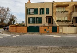 Dom Matosinhos E Leça Da Palmeira