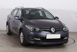 Renault Megane IV , Salon Polska, Klima, Tempomat, Parktronic