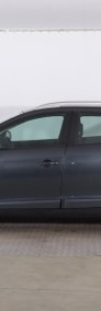 Renault Megane IV , Salon Polska, Klima, Tempomat, Parktronic-4