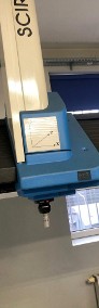 Maszyna pomiarowa DEA SCIROCCO 151310-3