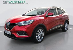 Renault Kadjar I 1.5 Blue dCi Easy Life. PO1SL99