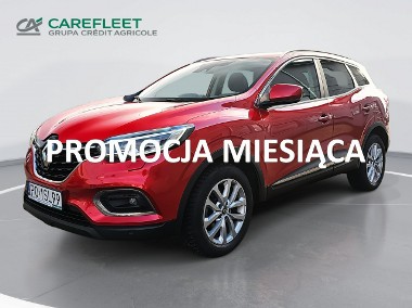 Renault Kadjar I 1.5 Blue dCi Easy Life. PO1SL99-1