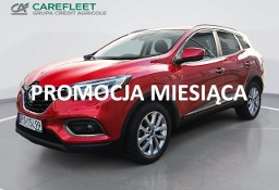 Renault Kadjar I 1.5 Blue dCi Easy Life. PO1SL99