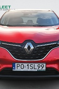 Renault Kadjar I 1.5 Blue dCi Easy Life. PO1SL99-2