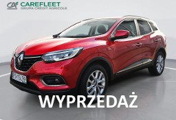 Renault Kadjar I 1.5 Blue dCi Easy Life. PO1SL99