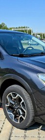 Subaru XV Subaru XV 2.0 Diesel Unlimited Full grudzień 2018-3