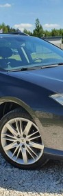 Renault Laguna III 2.0 16v 140KM # NAVI # Climatronic # Panorama # PółSkóra # GrandTour-3