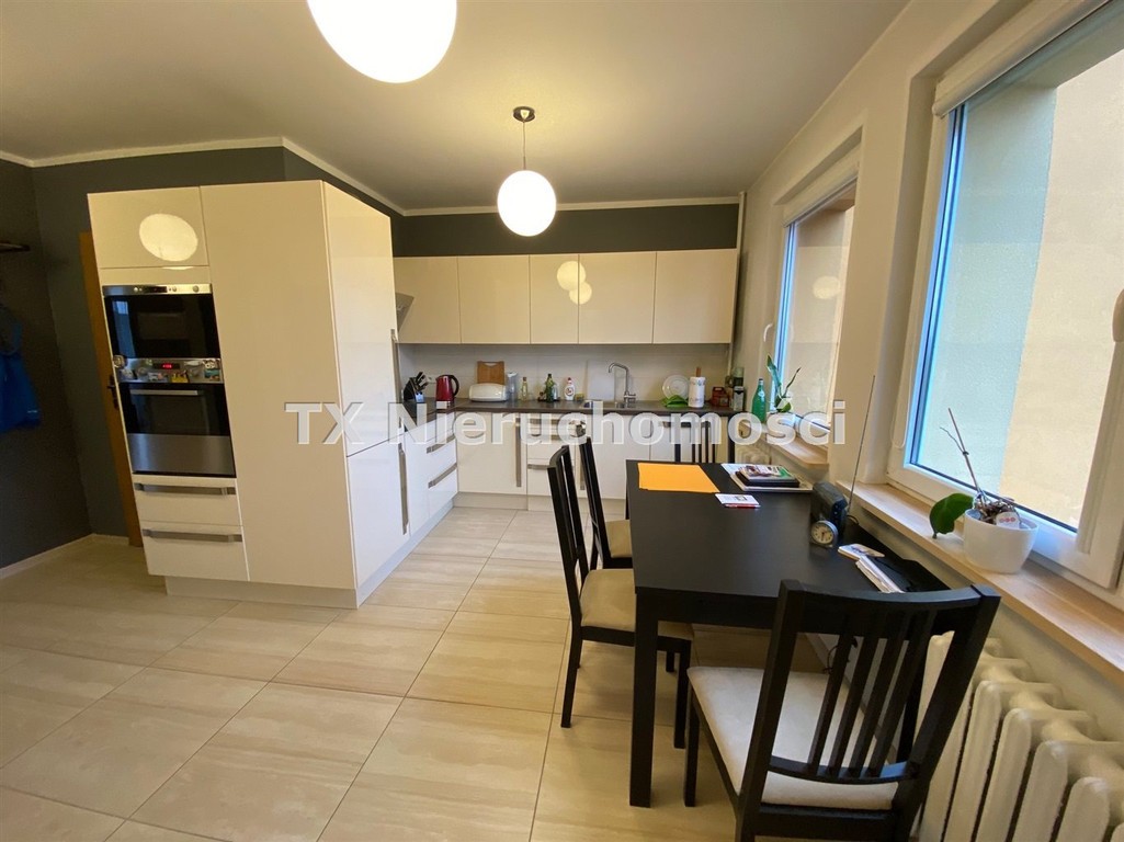 Mieszkanie na wynajem, 63 m² Obrońców Pokoju