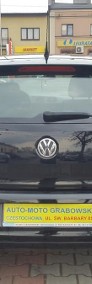 Volkswagen Polo V 1.2 Trendline-4