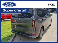 Ford Tourneo Titanium 2.0 EcoBlue 170KM A8 FWD L2