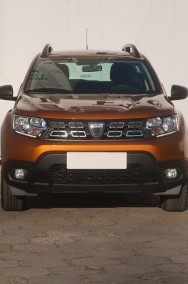 Dacia Duster I , Salon Polska, 1. Właściciel, Serwis ASO, Klima-2